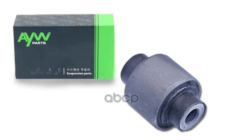 Сайлентблок AYWIparts арт. AW1421347