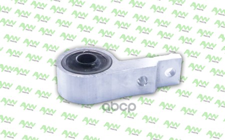 Сайлентблок AYWIparts арт. AW1421497