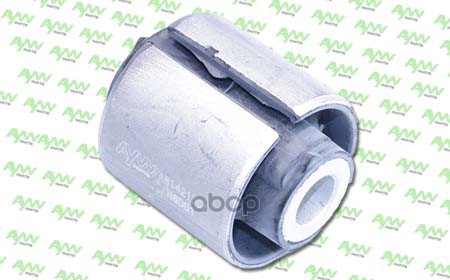 Сайлентблок AYWIparts арт. AW1421506