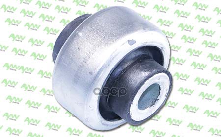 Сайлентблок AYWIparts арт. AW1421535