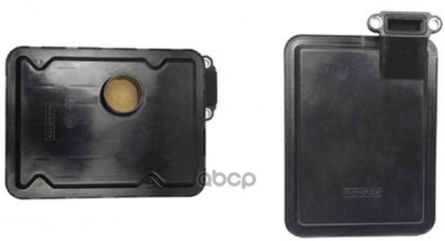 Фильтр трансмиссионный Hyundai_Accent 11 SB (2011-2014)/Avante/Elantra 11 PSD11 LHD/PSD11/MD (2010-2 AZUMI арт. JT11493