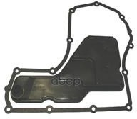 Фильтр АКПП с прокладкой поддона DAEWOO LANOS 1.5 1997 - по наст. время  DAEWOO LANOS 1.6 1997 - по AZUMI арт. jt12175k