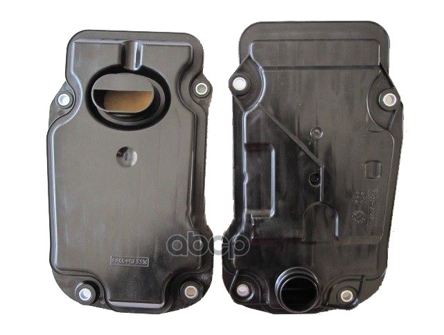 Фильтр трансмиссионный LEXUS_GX460_URJ150L_(2009-...)/_LX570_URJ201_(2007-...)/TOYOTA_Land Cruiser 2 AZUMI арт. JT21006