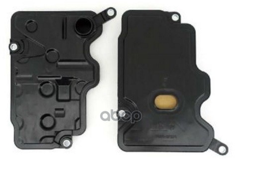 Фильтр АКПП с прокладкой поддона LEXUS LS 5.0 2007 - по наст. время  LEXUS GS 3.5 2006 - 2011  LEXUS AZUMI арт. jt21011k