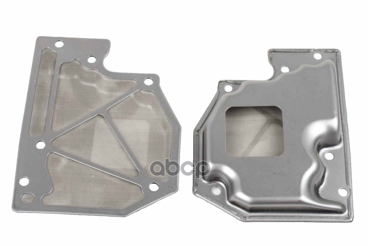 Фильтр трансмиссионный DAIHATSU_Delta_CB31G_(1994-1996)/MITSUBISHI_Delica Space Gear_PD5W/PA5V/PD5V/ AZUMI арт. JT21278K