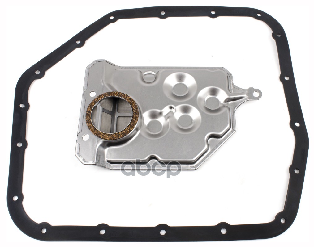 Фильтр трансмиссионный TOYOTA_Carina_AT170/CT176V_(1988-1992)/_Carina II_AT171_(1988-1992)/_Celica_A AZUMI арт. JT21385K