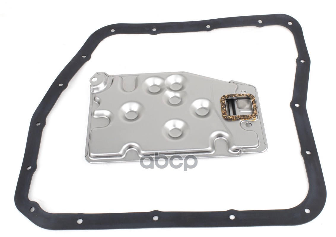 Фильтр трансмиссионный TOYOTA_Caldina_ST195G/ST198V_(1992-2002)/_Camry_SV10/SV25L/VZV21R/SV35/CV43_( AZUMI арт. JT21386K