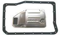 Фильтр трансмиссионный TOYOTA_Dyna_BU410/BU430/BU420_(1999-2004)/_Land Cruiser 100_UZJ100W/HDJ100R_( AZUMI арт. JT21410K