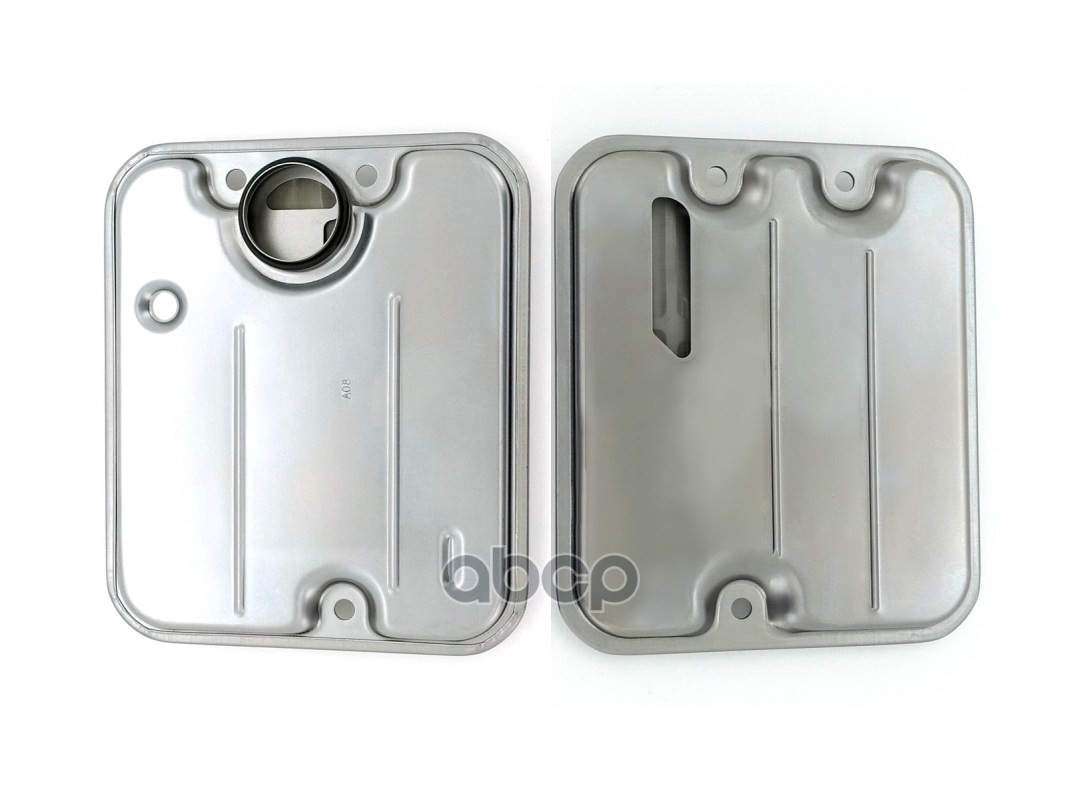 Фильтр Акпп AZUMI арт. JT21424