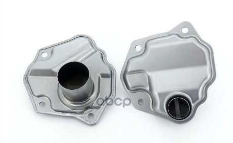 Фильтр вариатора с прокладкой поддона NISSAN JUKE 1.6 2010 - по наст. время  NISSAN PATHFINDER 3.5 2 AZUMI арт. jt22005k