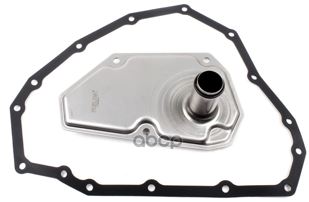 Фильтр трансмиссионный CHEVROLET (GM)_Spark_CV48/RCE48 LHD/1D#48/DW48/1D#48 US_(2012-...)/DATSUN_GO- AZUMI арт. JT22007K