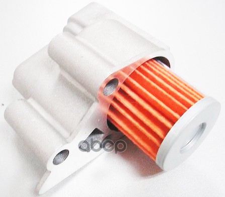 Фильтр вариатора NISSAN TIIDA 1.5 2004 - 2007  NISSAN CUBE 1.4 2003 - 2005  NISSAN CUBE 1.5 2003 - 2 AZUMI арт. jt22009kit