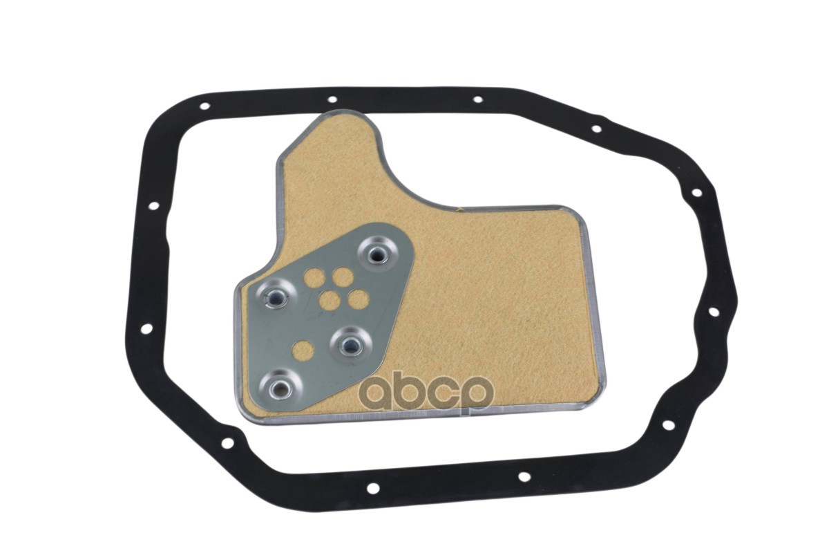 Фильтр трансмиссионный MITSUBISHI_Galant_E53A_(1992-1996)/_Lancer_C62A_(1988-1991)/_Mirage_C51A_(198 AZUMI арт. JT23203K