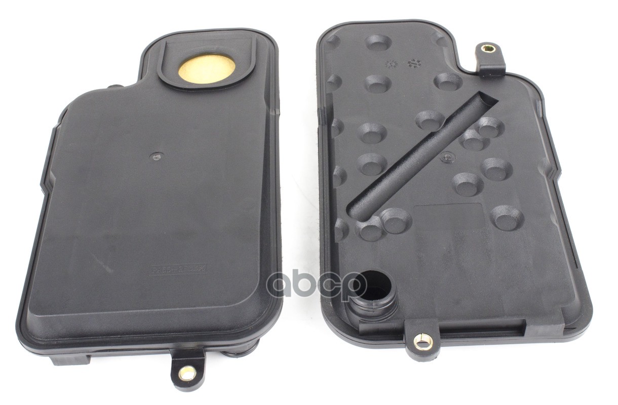 Фильтр АКПП с прокладкой поддона MITSUBISHI PAJERO 3.5 2000 - 2007  MITSUBISHI MONTERO 3.5 2000 - 20 AZUMI арт. jt23210k1