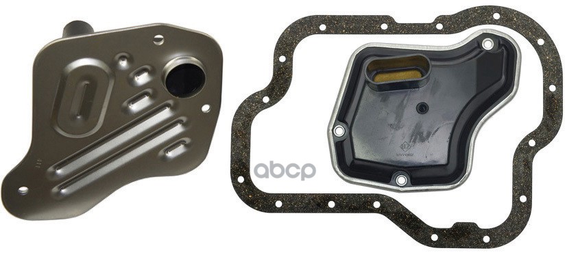 Фильтр трансмиссионный FORD_Escape_EP3WF/R1/R3_(2003-...)/_Probe__(1993-1997)/MAZDA_626_GF/GW_(1997- AZUMI арт. JT25312K