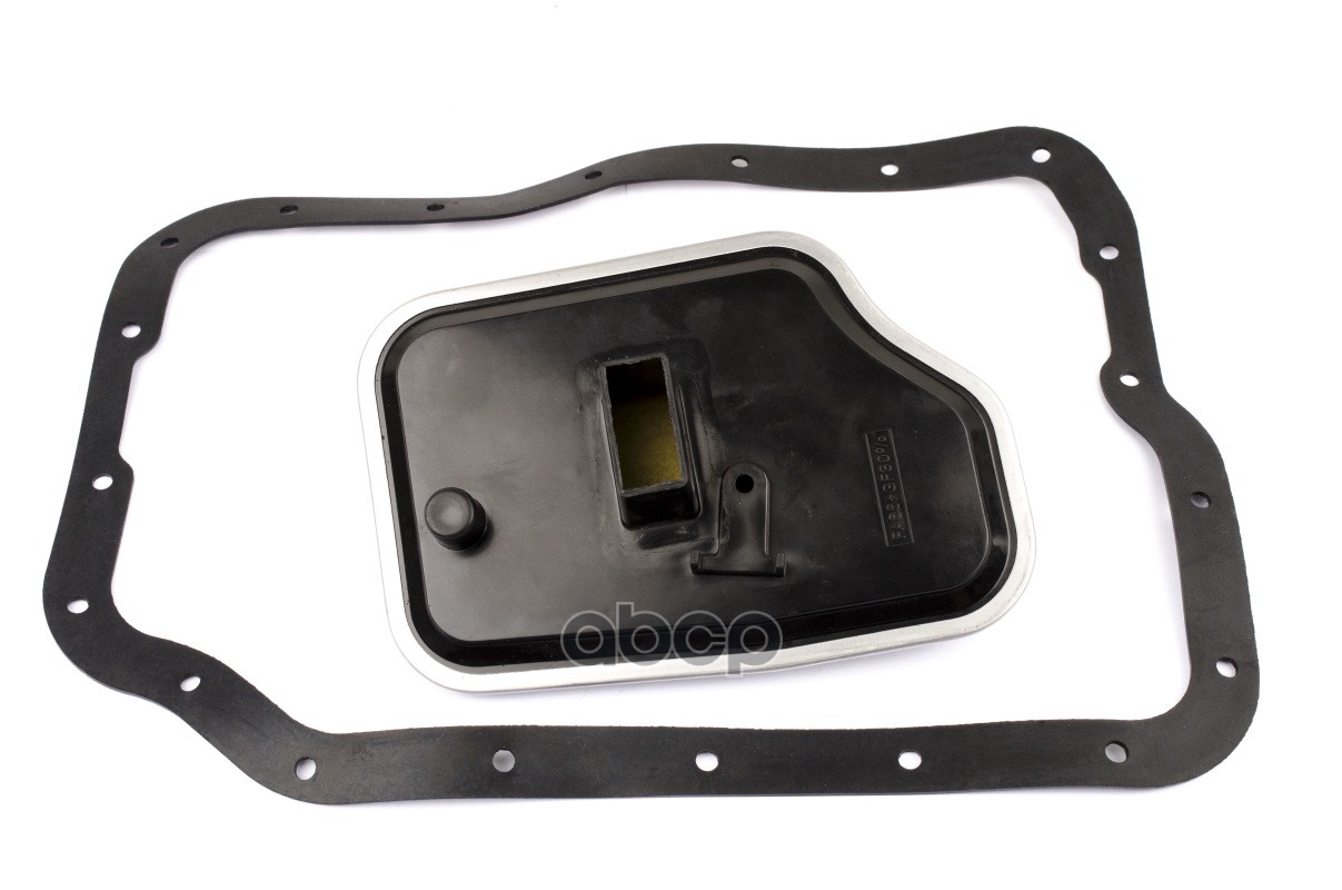 Фильтр АКПП с прокладкой поддона MAZDA CX-7, 3 (BK/BL/BM), 6 (GG/GH) JT25318K AZUMI арт. JT25318K