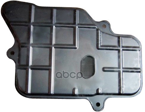 Фильтр трансмиссионный SUBARU_Exiga_YA4/YA5/YA9_(2008-2015)/_Forester_SJG#KK8/SJG JPN/SJGL85/SJDD LH AZUMI арт. JT27003K