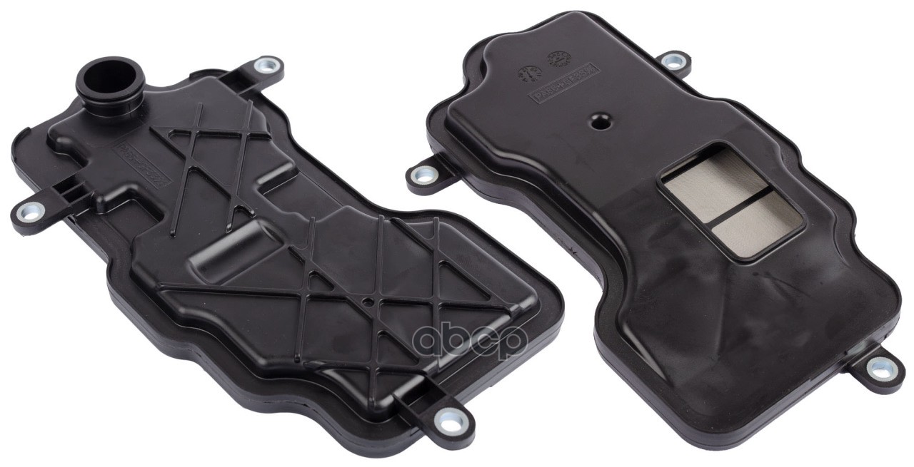 Фильтр АКПП пластиковый SUBARU FORESTER 2.0 2010 - по наст. время  SUBARU FORESTER 2.0 2008 - по нас AZUMI арт. jt27468p