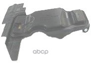 Фильтр Акпп Jt441 AZUMI арт. JT28441