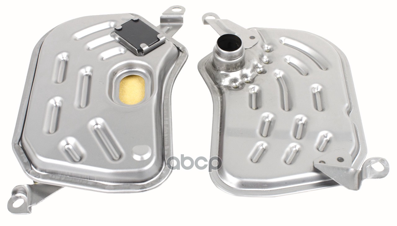 Фильтр вариатора HONDA CIVIC 95-01 JT28445 AZUMI арт. JT28445