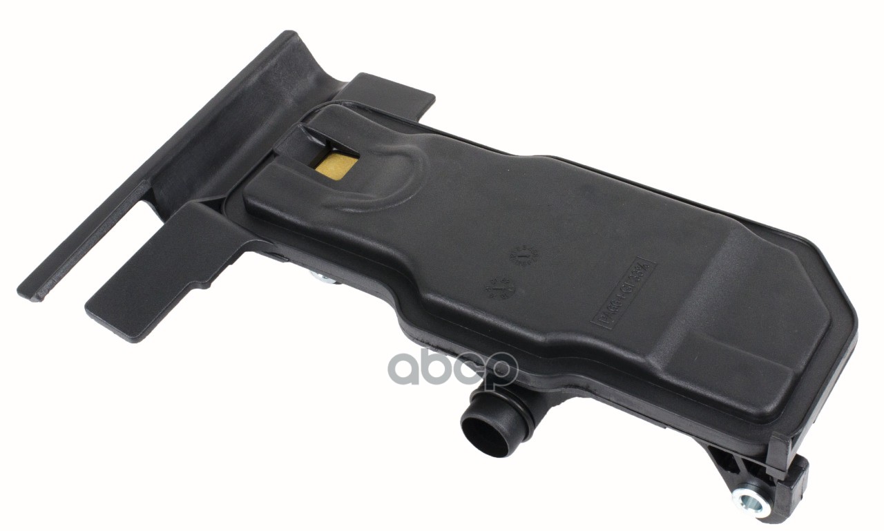 Фильтр АКПП HONDA ACCORD 93-02, SHUITTLE 98-00 JT28450 AZUMI арт. JT28450