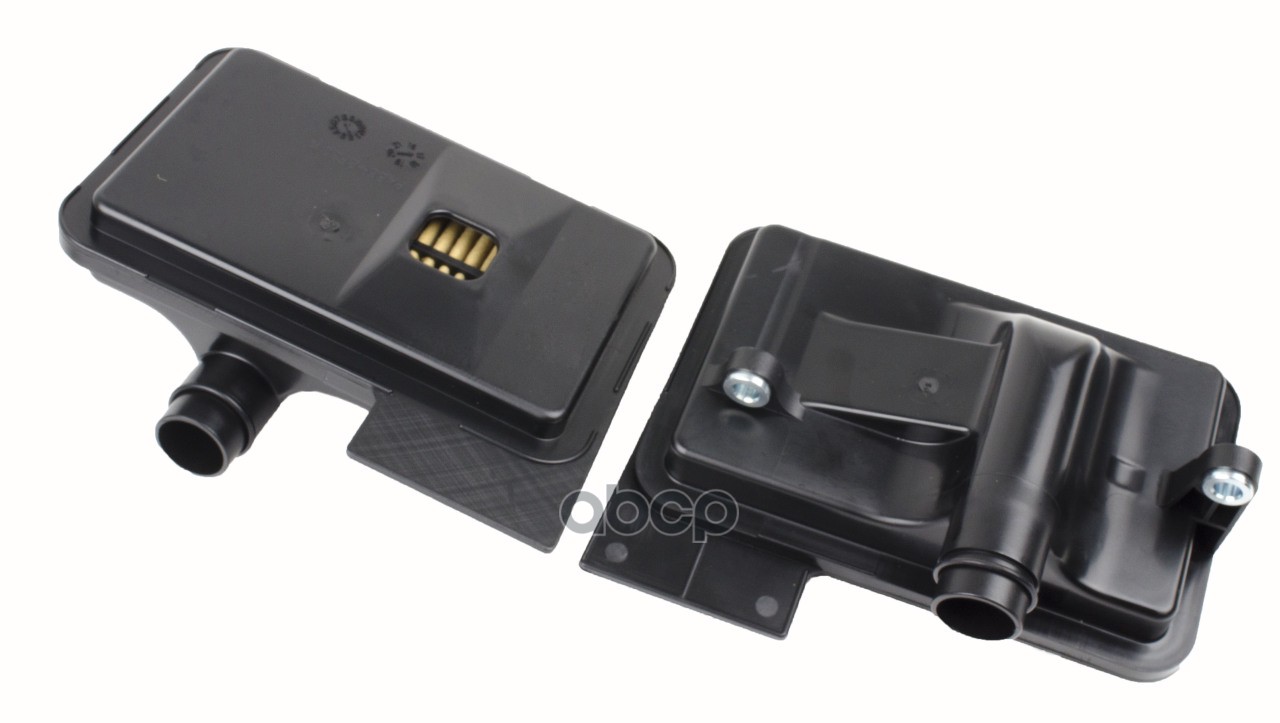 Фильтр трансмиссионный HONDA_Amaze_DF1 RHD_(2013-2018)/_Ballade_GM2_(2011-2014)/_Brio_DD1/DD2/DD1LHD AZUMI арт. JT28458