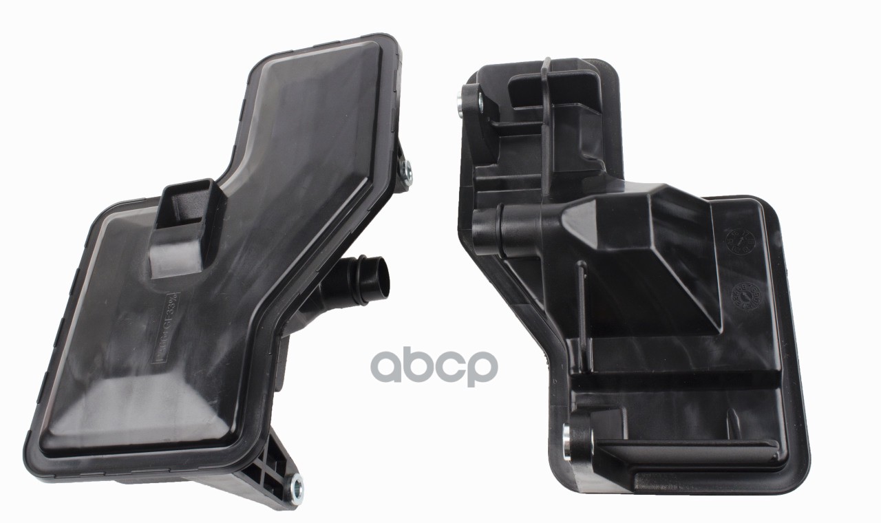 Фильтр вариатора HONDA JAZZ 02-08 JT28459 AZUMI арт. JT28459