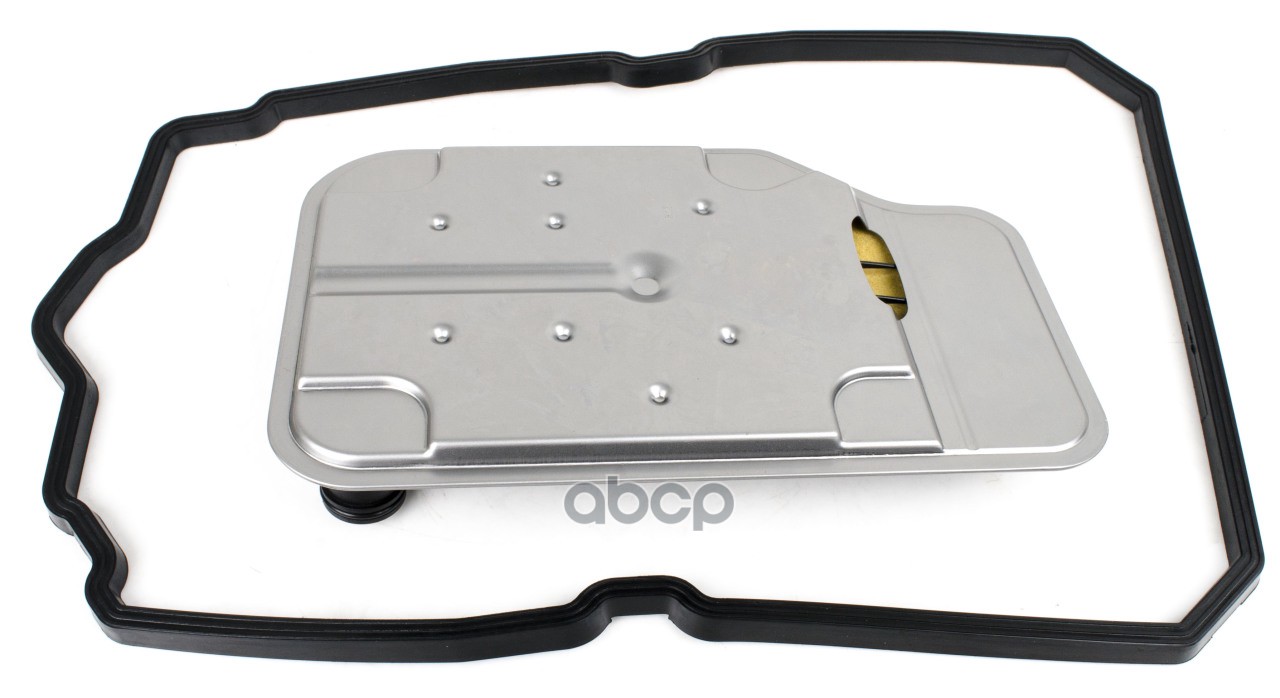 Фильтр трансмиссионный Mercedes_AMG GLS 63 X166 (2015-2019)/C 160 W205/S205 (2014-...)/C 180 S204/W2 AZUMI арт. JT31296K