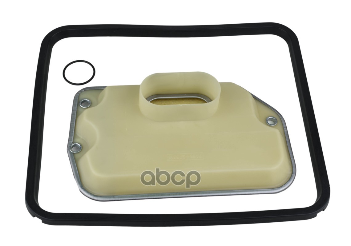 Фильтр АКПП с прокладкой поддона AUDI_A6_SDN / AVNT_(1994-1998)/_A8_SDN_(1994-2002) AZUMI арт. jt33125k