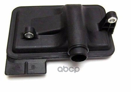 Фильтр АКПП HONDA CR-V II JT42855 AZUMI арт. JT42855