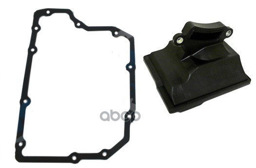 Фильтр трансмиссионный AZUMI арт. JT50254K