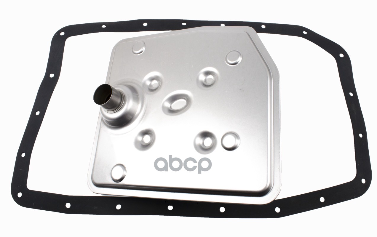 Фильтр АКПП с прокладкой поддона FORD_Everest_EC_(2015-2022)/_Expedition_B7/B8_(2004-...)/_Explorer_ AZUMI арт. jt51416k