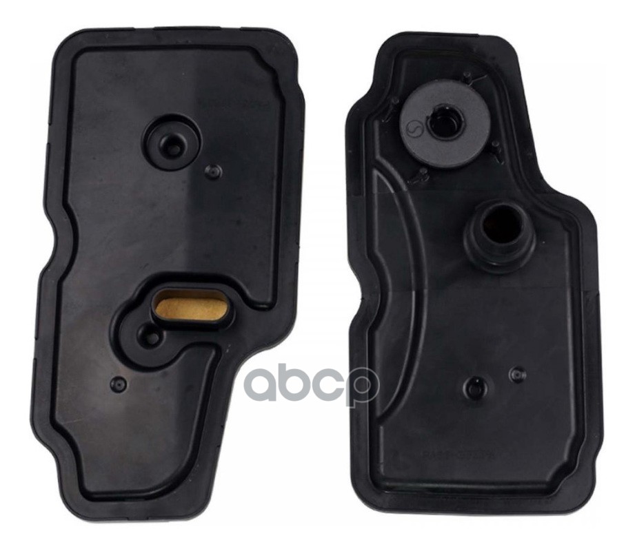 Фильтр трансмиссионный AZUMI арт. JT52001K