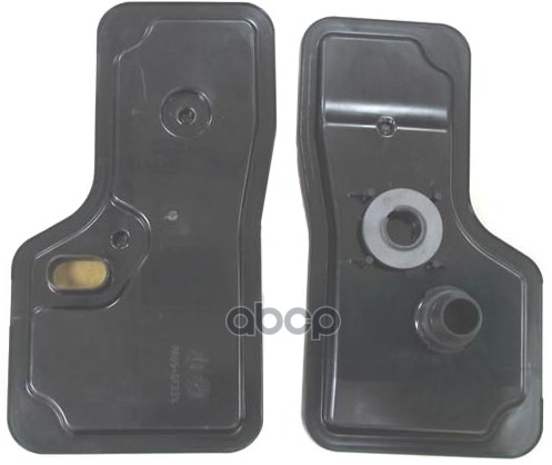 Фильтр трансмиссионный AZUMI арт. JT52004