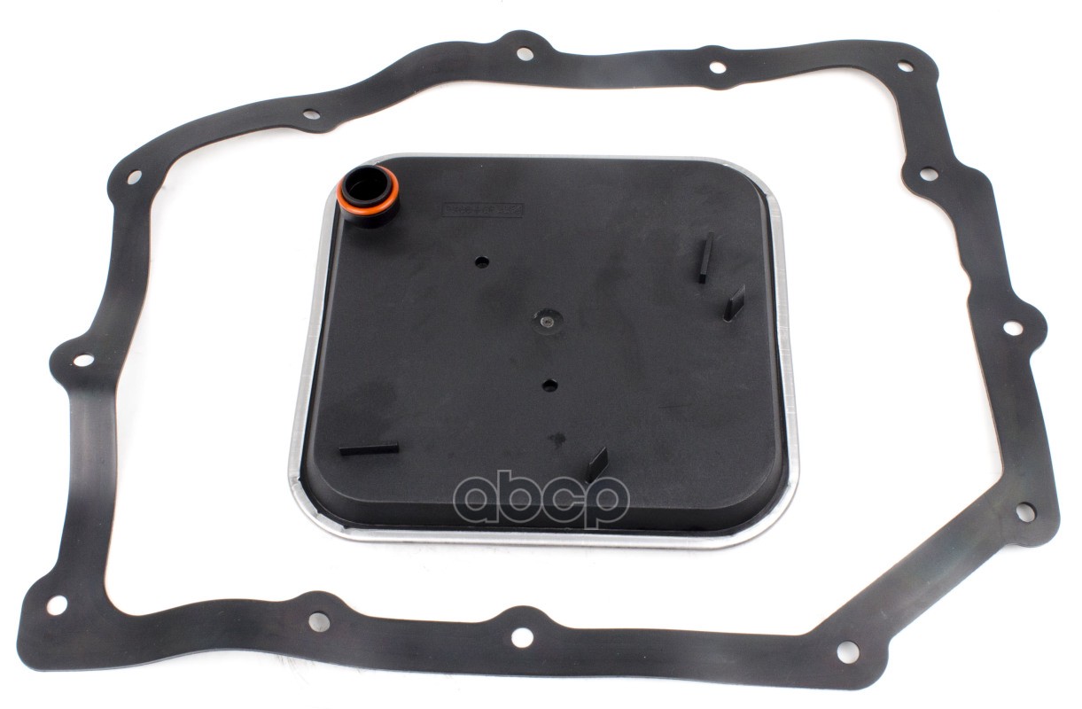Фильтр АКПП с прокладкой поддона DODGE INTREPID 2.7 1997 - 2004  CHRYSLER CONCORDE 2.7 1997 - 2003 AZUMI арт. jt53399k