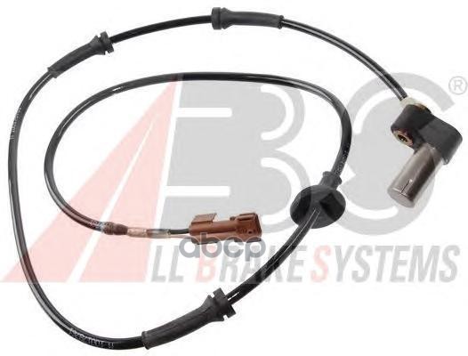 Датчик Abs Abs арт. 30115