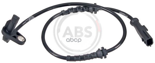 Датчик Abs Abs арт. 31381