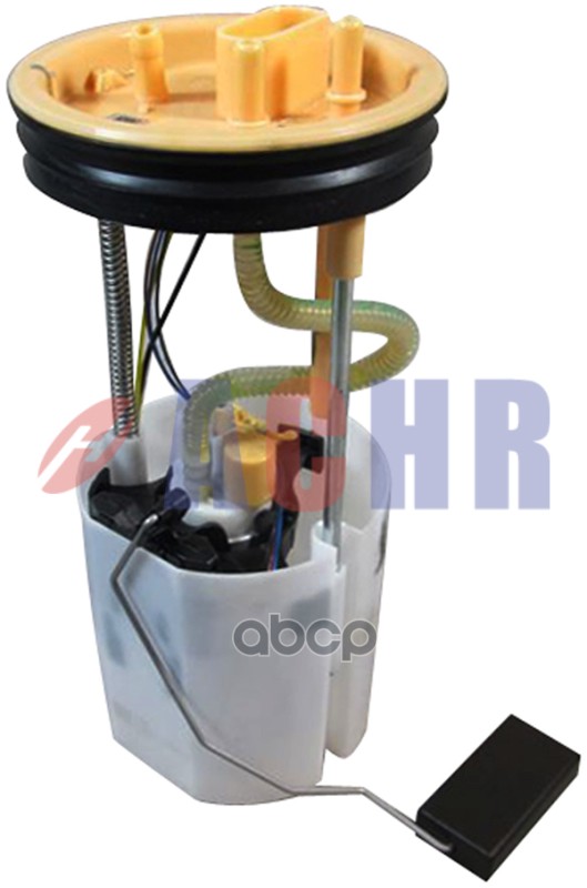 Насос топливный в сборе (модуль) AUDI / VW Caddy 1.9 Caddy 1.9 Caddy TDi320 Caddy TDi320 4Motion EFM1081604 Achr арт. EFM1081604