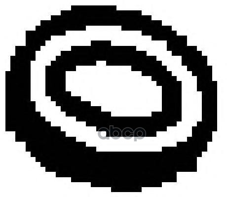 Прокладка Впускного Коллектора   00278200 Ajusa арт. 00278200