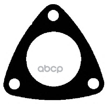 Прокладка приемной трубы 579600 AJUSA 00579600 Ajusa арт. 00579600