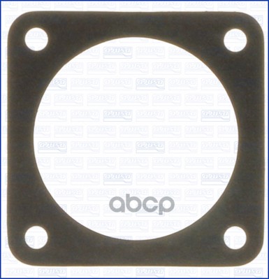 Сальник Ajusa арт. 00842400