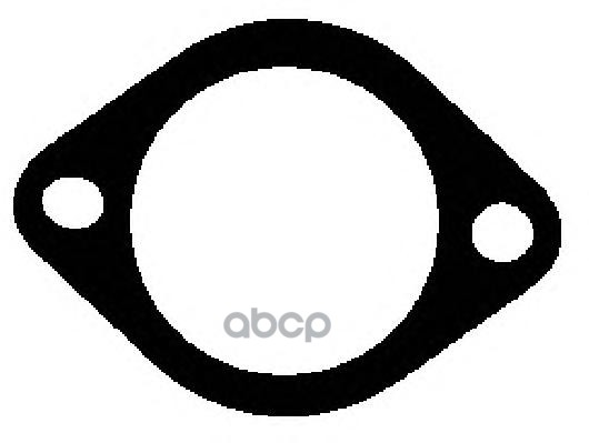 Прокладка приёмной трубы глушителя BMW*2793*M52(286S2) 328i/ Ajusa арт. 00866500