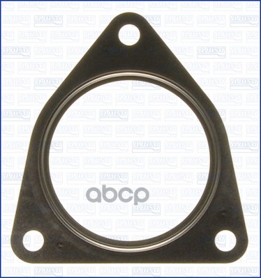 Прокладка Выпускного Коллектора 01079900 Ajusa арт. 01079900