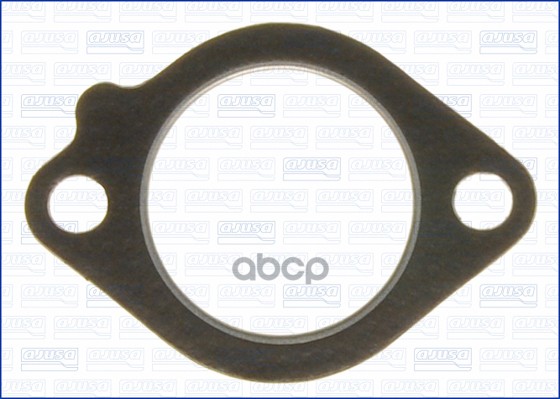 Прокладка выхлопной системы BMW 1/3/5-Serie mot.N52/N53 AJUSA 01098700 Ajusa арт. 01098700