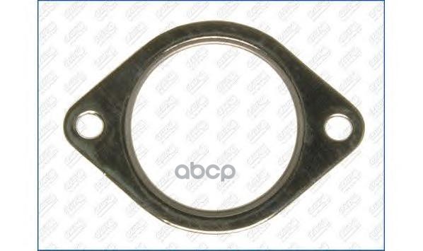 Прокладка выхлопной трубы BMW E87/E90/E65/F20/F30/F10/X5(E70) mot.N54/N55 AJUSA 01158300 Ajusa арт. 01158300