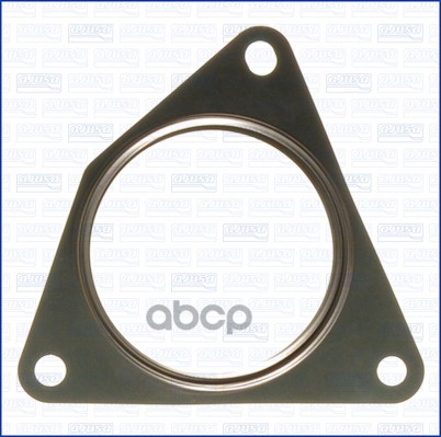 Прокладка приемной трубы 1165000 AJUSA 01165000 Ajusa арт. 01165000