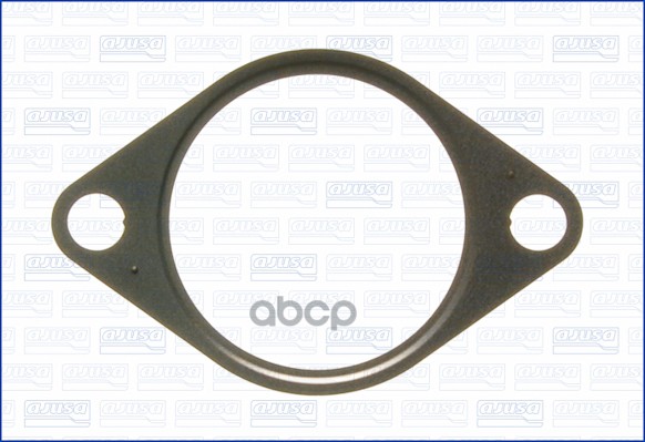 Прокладка выхлопной системы HYUNDAI/KIA mot.1,6…3,3L AJUSA 01231200 Ajusa арт. 01231200