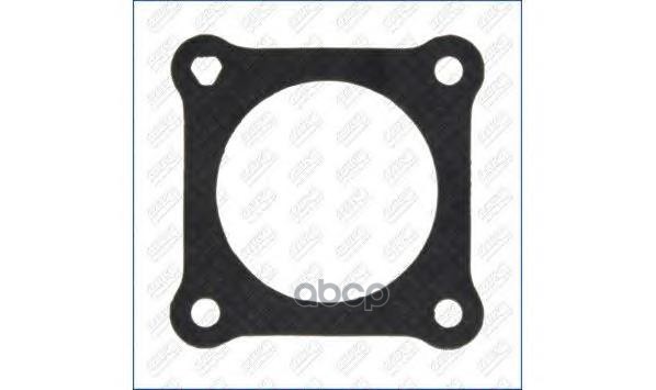 Прокладка выхлопной трубы CHRYSLER PT-Cruiser 00->/DODGE Stratus 95-01 mot.2 AJUSA 01262100 Ajusa арт. 01262100