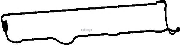 Прокладка клапанной крышки AJUSA 11061300 Ajusa арт. 11061300