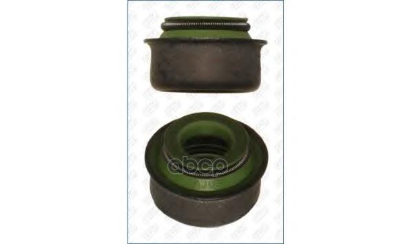 Колпачек маслосъемный Ajusa арт. 12002300